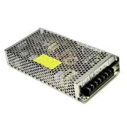 Mean-Well USA, Inc. RD-125A image