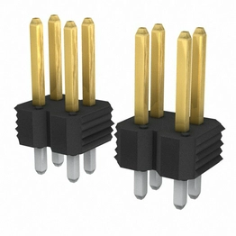 Amphenol 77313-101-00LF image