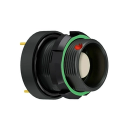 GC1WDM-P20UM00-000L ODU