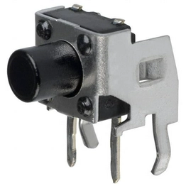 EVQPF006K Panasonic
