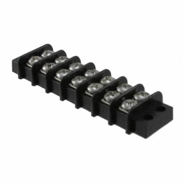 387790045 molex