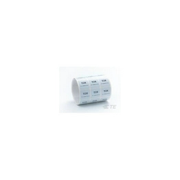 A23615-000 TE Connectivity