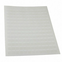 S050X075YAJ PANDUIT