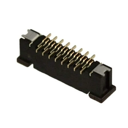 1-1734742-6 TE Connectivity