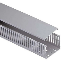 PANDUIT MC50X75IG2 image