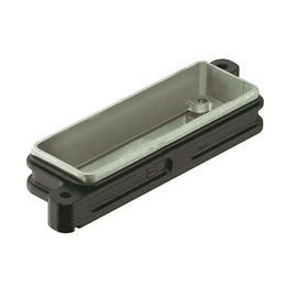 HARTING 09400240368 image