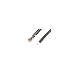 2149212121 molex
