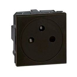 079121L legrand