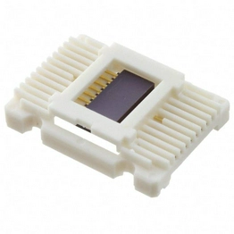 HCPL-6650 BROADCOM