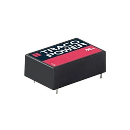 THM 10-1223 TRACO Power