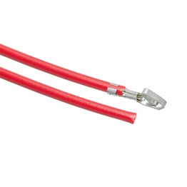 0008500113-02-R6 molex