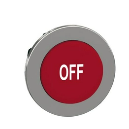 ZB4FL435 Schneider Electric