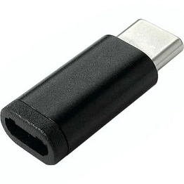 RS 1954881 image