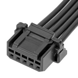 2196521050 molex