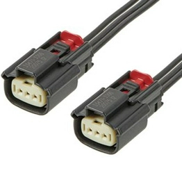 molex 2162811023 image