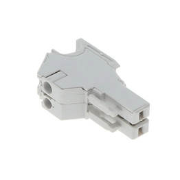 1SNK806726R0000 TE Connectivity