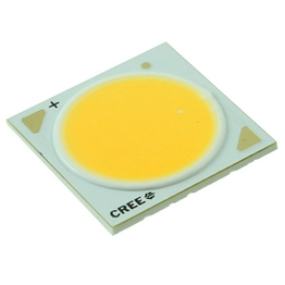 CXA2530-0000-000N0HT240H Cree LED