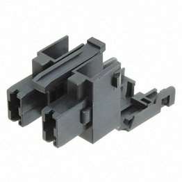 1743206-2 TE Connectivity