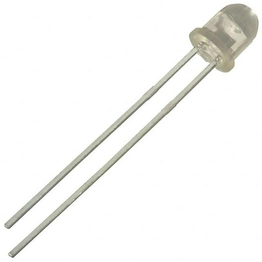 OP290A TT Electronics