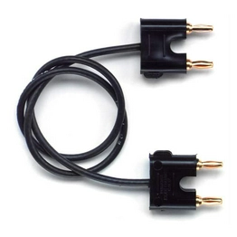 2247-K-24 Pomona Electronics