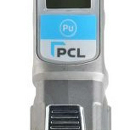 DAC406 Pneumatic Components