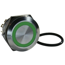 DH221NBSG12 Circuit Interruption Technology