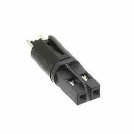 293308-2 TE Connectivity