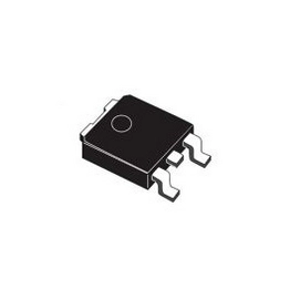 STMicroelectronics STD16N60M6 image