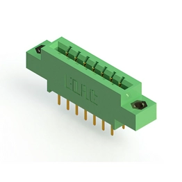 333-014-520-807 EDAC