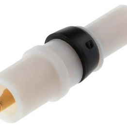 HARTING 09692812550 image
