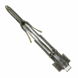1586537-1 TE Connectivity