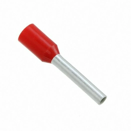 FSD77-10-D PANDUIT