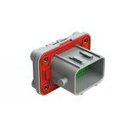 ATV04-38PA-S2 Amphenol