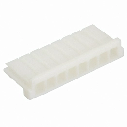 TE Connectivity 92009-8 image