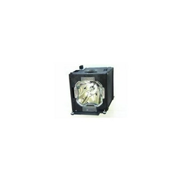 WW-513G-0 International Lighting