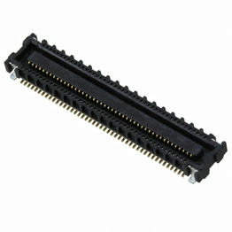 molex 500913-0902 image