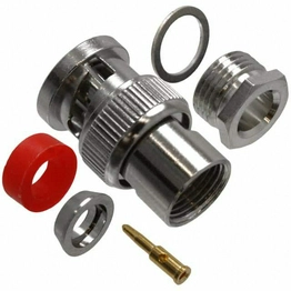 112348 Amphenol