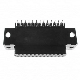 5747461-2 TE Connectivity