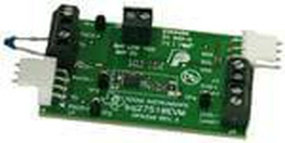 BQ27510EVM Texas Instruments