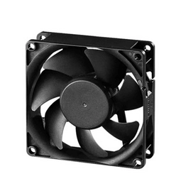 PF80252V1-1000U-A99 Sunonwealth Electric