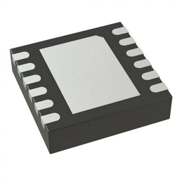 LT3909IDD#PBF Analog Devices