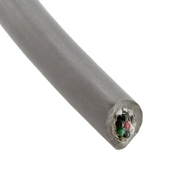 86403CY SL002 Alpha Wire