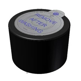 PUI Audio AI-2429-TWT-12V-2-R image
