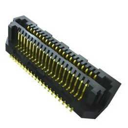samtec LSS-140-02-F-DV-A-K-TR image