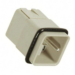 09120053001 HARTING