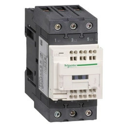 Schneider Electric LC1D65A3P7 image