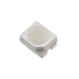 EVERLIGHT C3227TDWN3S1-GRBC0112-2T image