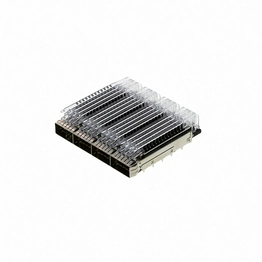 TE Connectivity 2170793-1 image