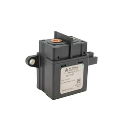 AEVT150-BS Altran Magnetics