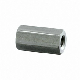 M1256-2545-SS RAF Electronic Hardware